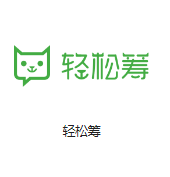 吉州机房客户医疗行业