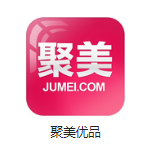吉州机房电商托管