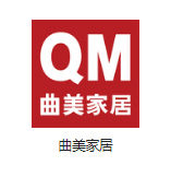 吉州机房客户家居行业