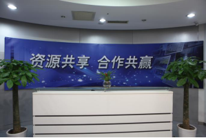 吉州服务器托管5月最新价格